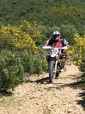 ENDURO SARDEGNA 1 Villacidro - 013